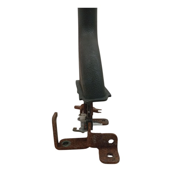 Alavanca Freio De Mão Kia Picanto 2012