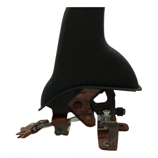 Alavanca Freio De Mão Kia Picanto 2012