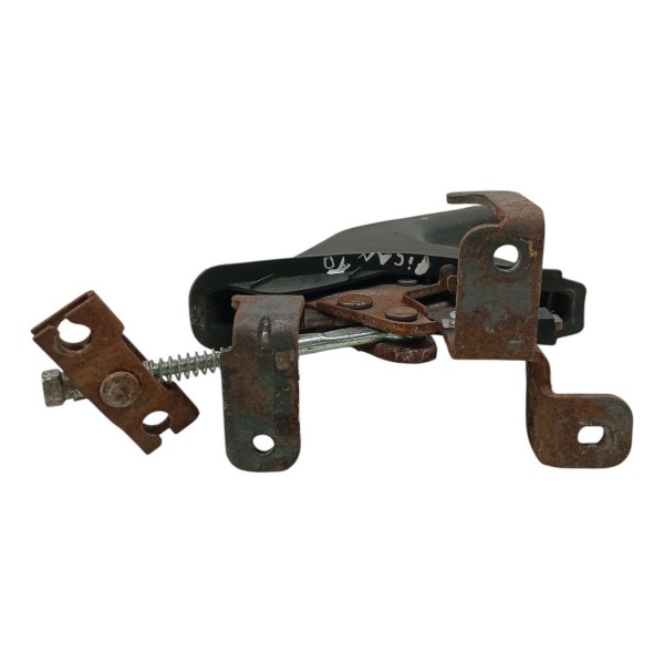 Alavanca Freio De Mão Kia Picanto 2012