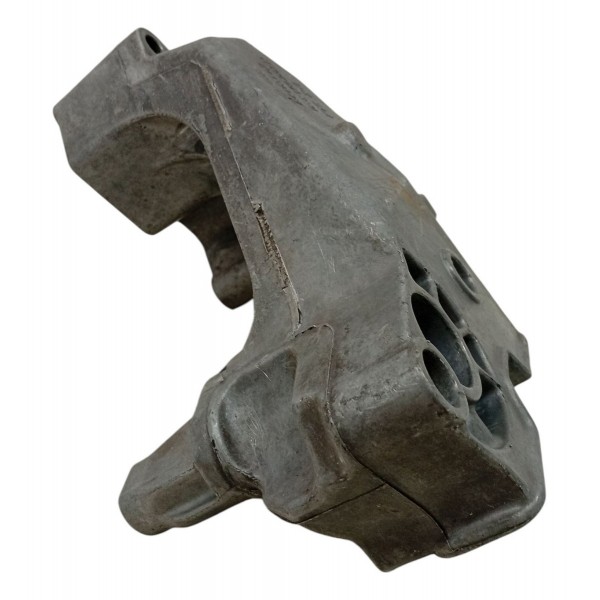 Suporte Coxim Motor Volkswagen Golf 2.0 1995