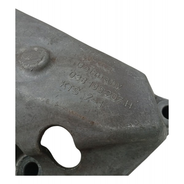 Suporte Coxim Motor Volkswagen Golf 2.0 1995