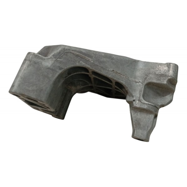 Suporte Coxim Motor Volkswagen Golf 2.0 1995