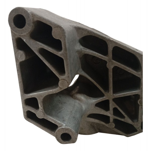 Suporte Coxim Motor Volkswagen Golf 2.0 1995