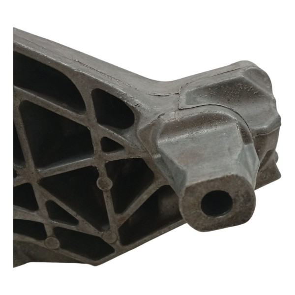 Suporte Coxim Motor Volkswagen Golf 2.0 1995