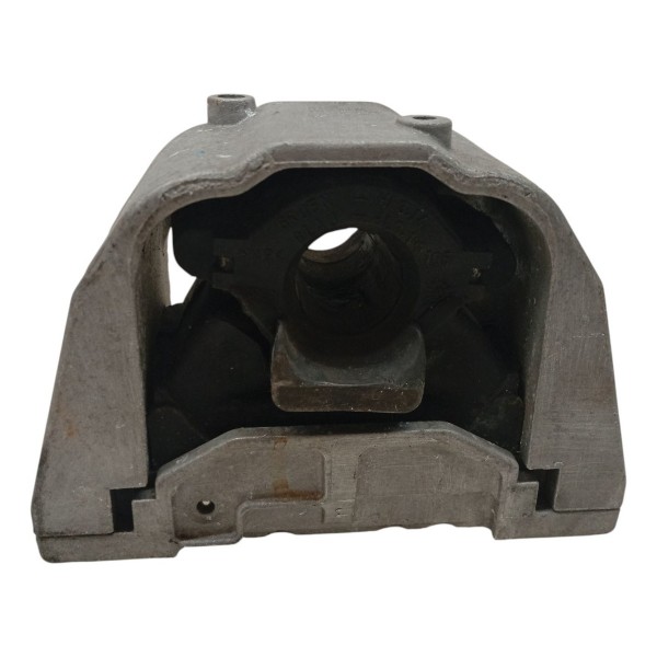 Coxim Motor Dianteiro Golf Bora 2.0 1999
