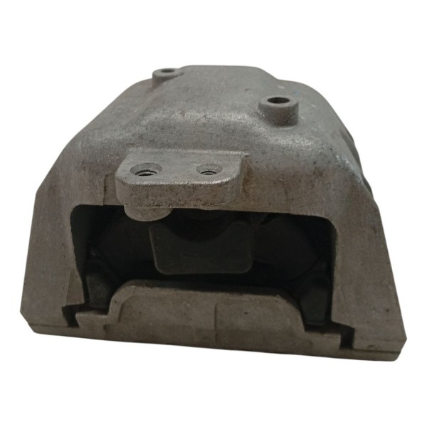 Coxim Motor Dianteiro Golf Bora 2.0 1999