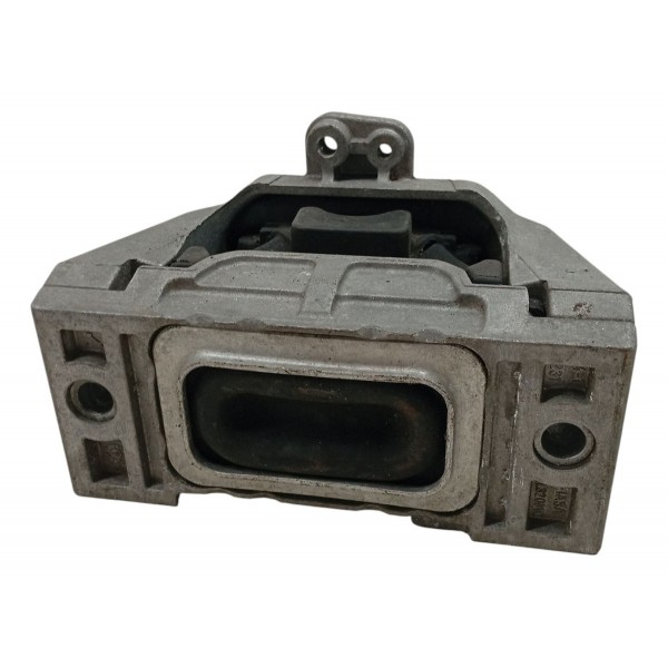 Coxim Motor Dianteiro Golf Bora 2.0 1999