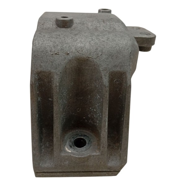 Coxim Motor Dianteiro Golf Bora 2.0 1999