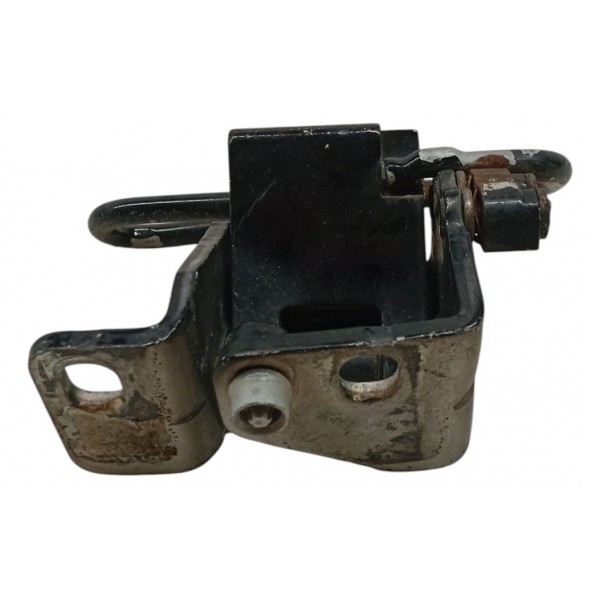 Dobradiça Porta Dianteira Esquerda Volkswagen Jetta 2010