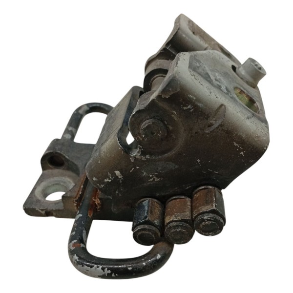 Dobradiça Porta Dianteira Esquerda Volkswagen Jetta 2010