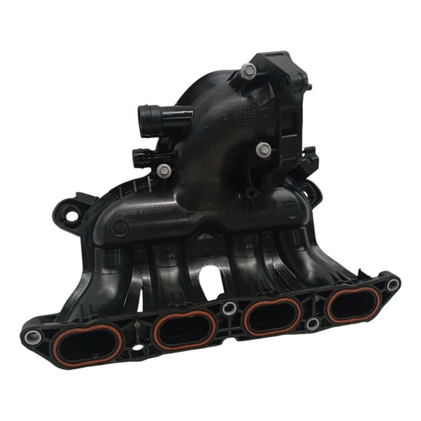 Coletor Admissão Citroen C4 Lounge 1.6 2015