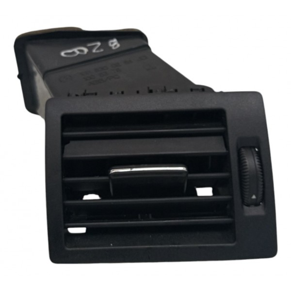 Difusor Ar Condicionado Direito Mercedes B200 2009 2010 11
