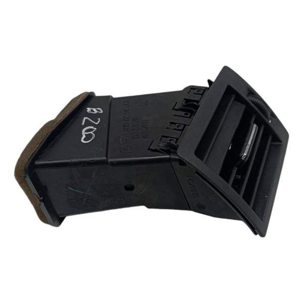 Difusor Ar Condicionado Direito Mercedes B200 2009 2010 11