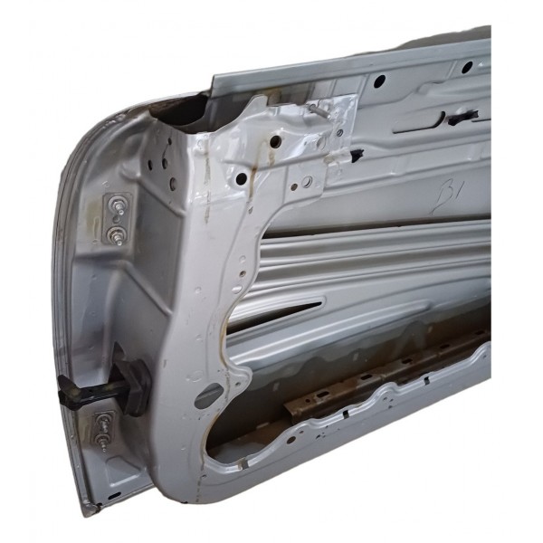 Porta Direita Mini Cooper 2010