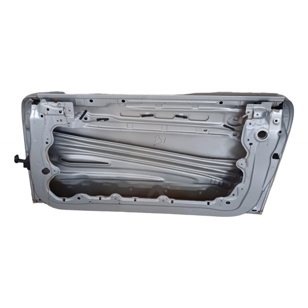 Porta Direita Mini Cooper 2010