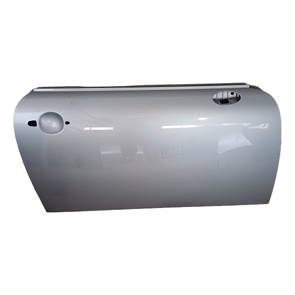 Porta Direita Mini Cooper 2010