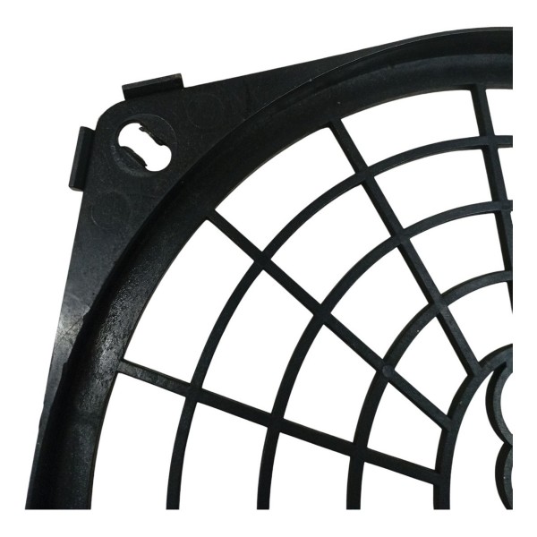 Grade Auto Falante Porta  Audi A3 1999 2000 2001 2002