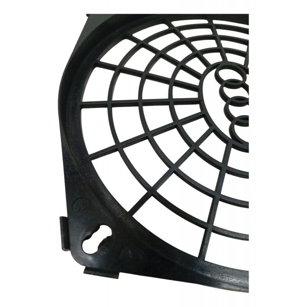 Grade Auto Falante Porta  Audi A3 1999 2000 2001 2002