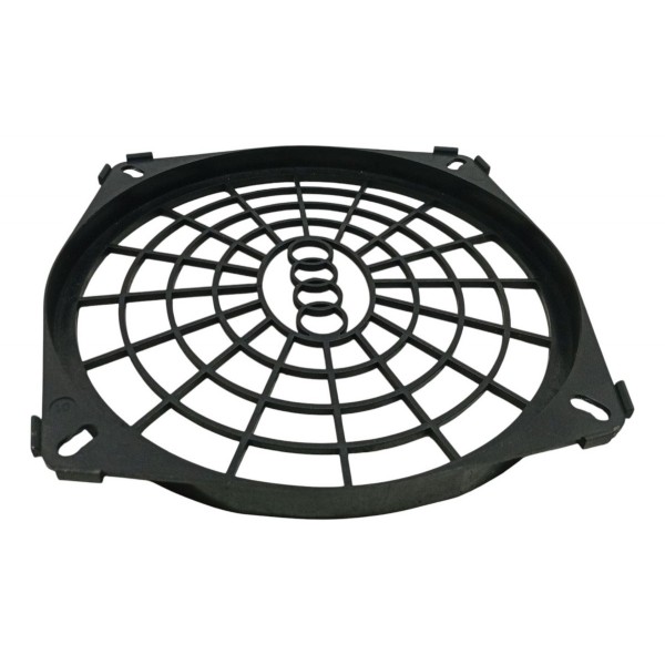 Grade Auto Falante Porta  Audi A3 1999 2000 2001 2002