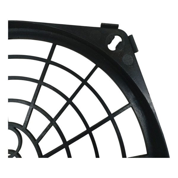 Grade Auto Falante Porta  Audi A3 1999 2000 2001 2002