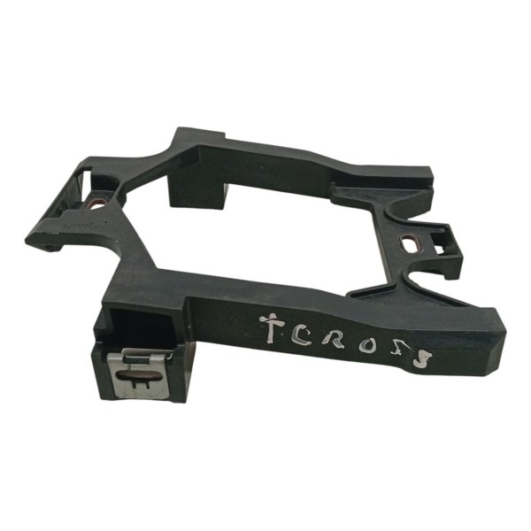 Suporte Trambulador Volkswagen Tcross 2020 2gp863525