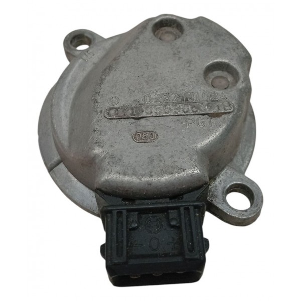 Sensor Fase Hall Audi A3 A4 A6 1.8 0232101024