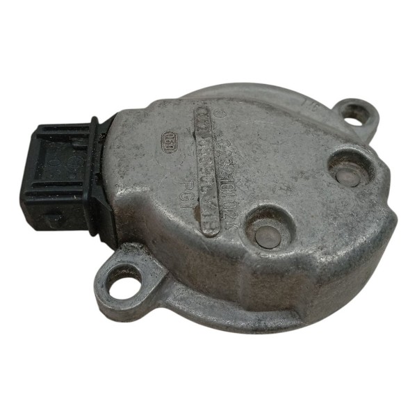 Sensor Fase Hall Audi A3 A4 A6 1.8 0232101024