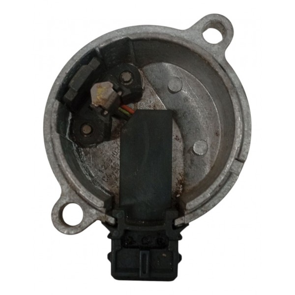 Sensor Fase Hall Audi A3 A4 A6 1.8 0232101024