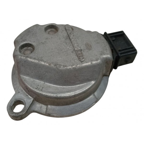 Sensor Fase Hall Audi A3 A4 A6 1.8 0232101024