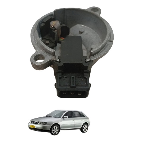 Sensor Fase Hall Audi A3 A4 A6 1.8 0232101024
