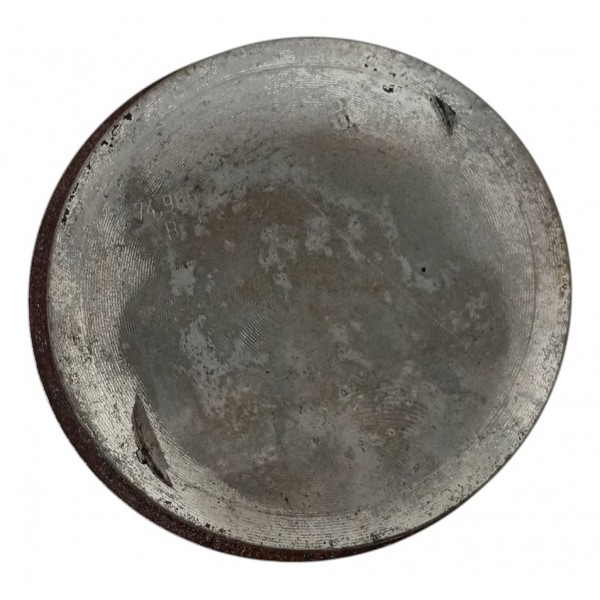 Pistão Biela Citroen C3 1.6 16v  2002 2003 2004 2005 2006