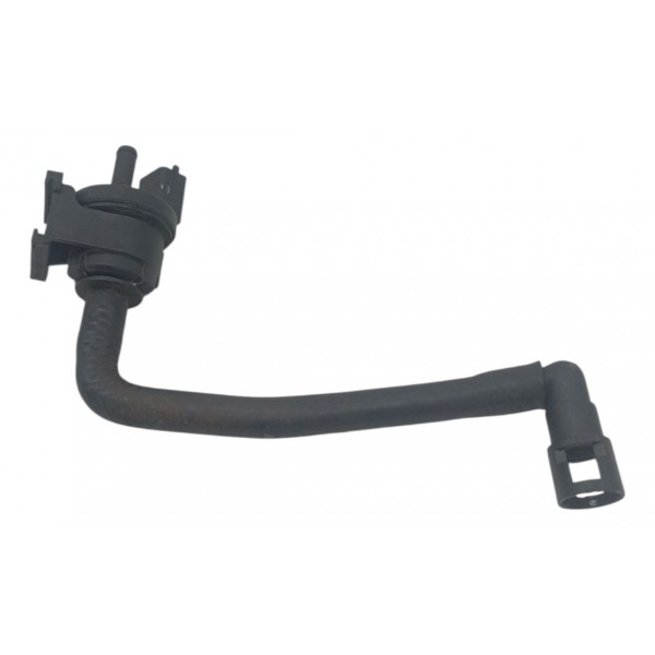 Mangueira Valvula Canister Chevrolet Astra 2.0 2000