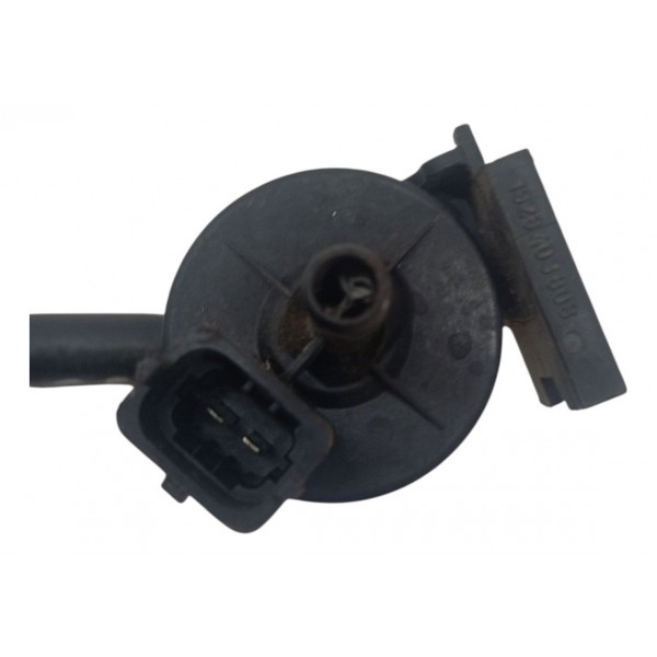 Mangueira Valvula Canister Chevrolet Astra 2.0 2000