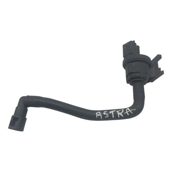 Mangueira Valvula Canister Chevrolet Astra 2.0 2000