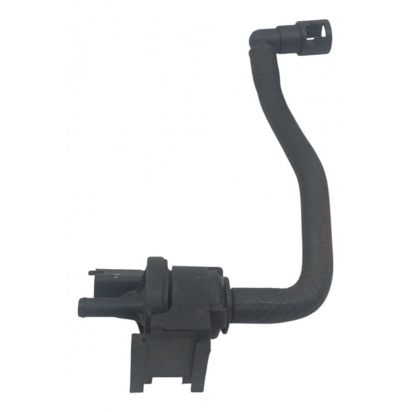 Mangueira Valvula Canister Chevrolet Astra 2.0 2000