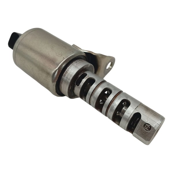 Valvula Comando Admissão Volvo Xc60 2.0 T5 2012 2013