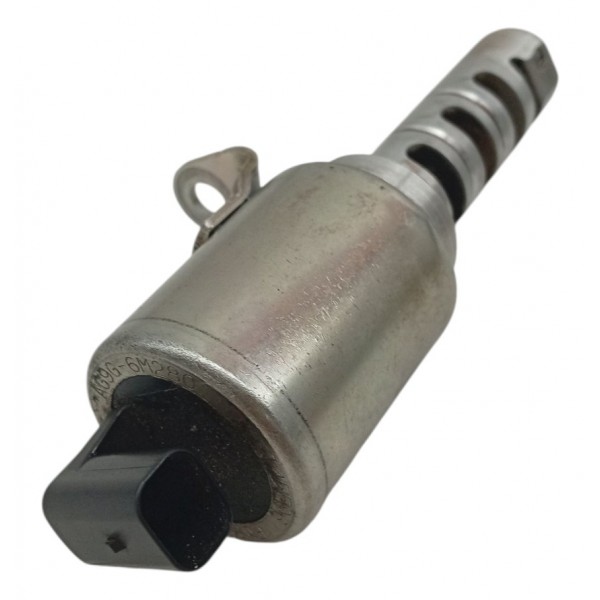 Valvula Comando Admissão Volvo Xc60 2.0 T5 2012 2013