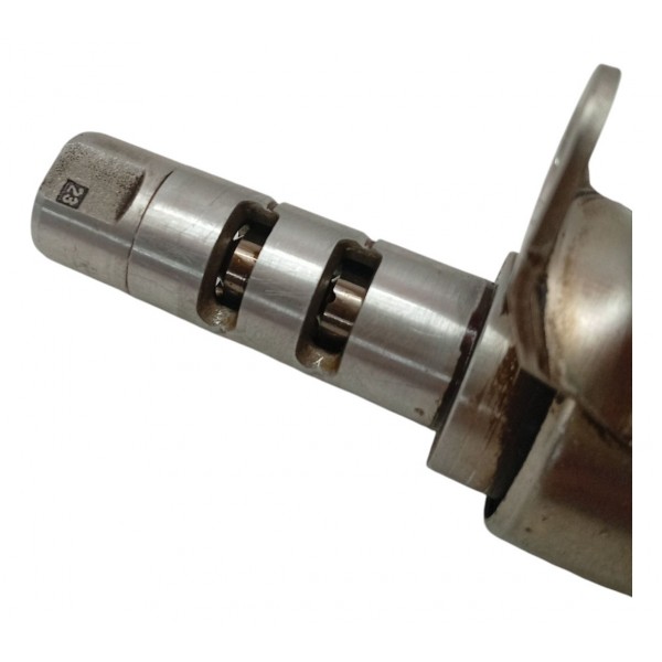 Valvula Comando Admissão Volvo Xc60 2.0 T5 2012 2013