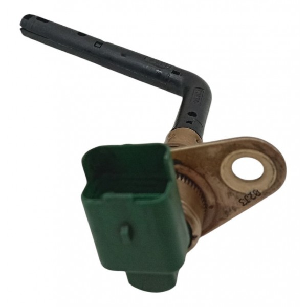 Sensor Nivel Oleo Volvo Xc60 2.0 T5 2012 2013 2014 2015