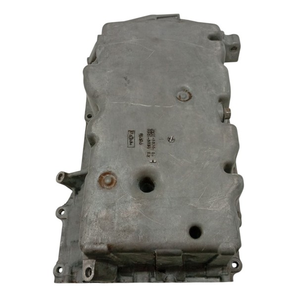 Carter Oleo Motor Volvo Xc60 2.0 T5 2012 2013 2014 2015