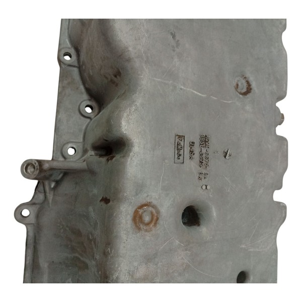 Carter Oleo Motor Volvo Xc60 2.0 T5 2012 2013 2014 2015