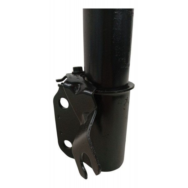 Amortecedor Dianteiro Esquerdo Renault Logan 1.6 2008 2009