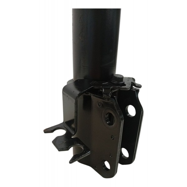 Amortecedor Dianteiro Esquerdo Renault Logan 1.6 2008 2009