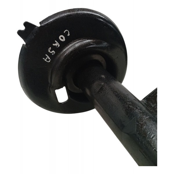 Amortecedor Dianteiro Esquerdo Chevrolet Corsa 1.0 1998 1999