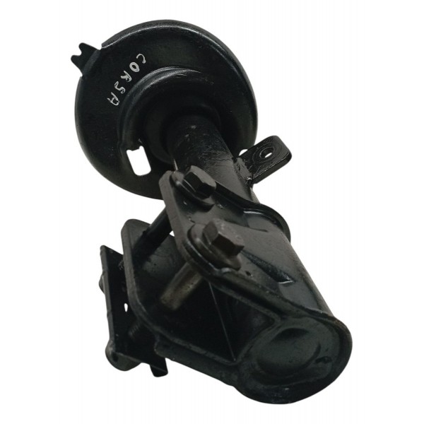 Amortecedor Dianteiro Esquerdo Chevrolet Corsa 1.0 1998 1999