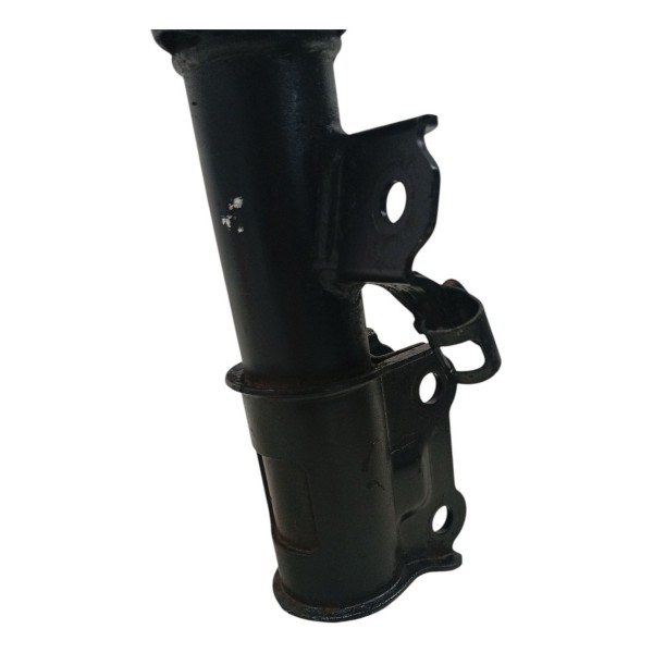 Amortecedor Dianteiro Direito Kia Picanto 1.0 2008 2009