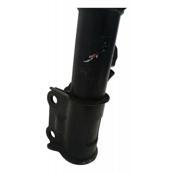 Amortecedor Dianteiro Direito Kia Picanto 1.0 2008 2009