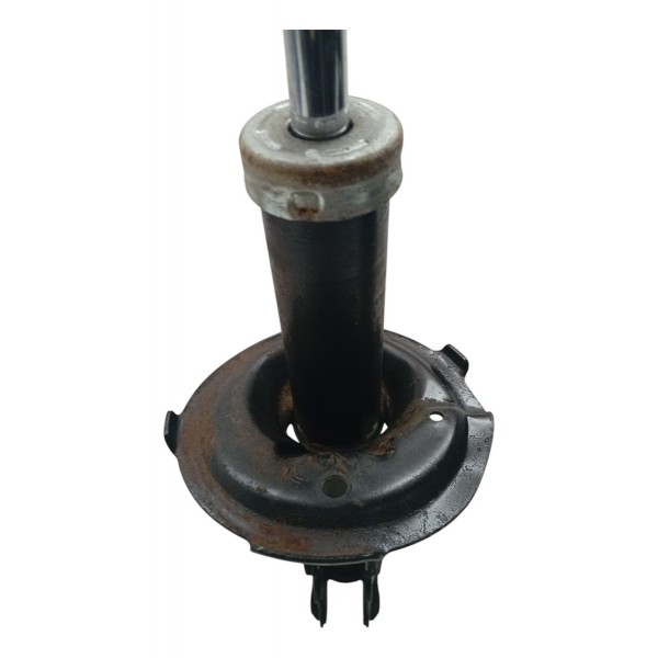 Amortecedor Dianteiro Direito Kia Picanto 1.0 2008 2009