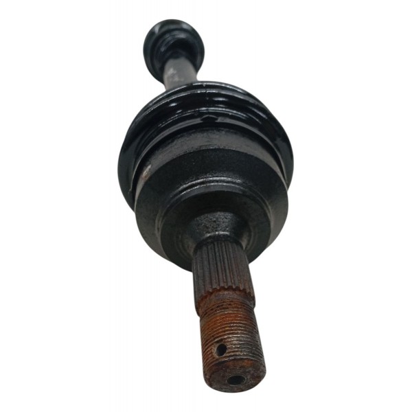 Semi Eixo Dianteiro Esquerdo Peugeot 307 Sw 2006 2007 2008