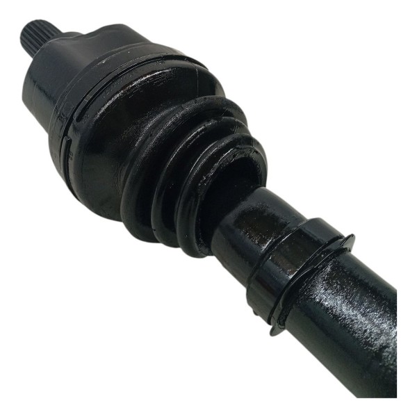 Semi Eixo Dianteiro Esquerdo Peugeot 307 Sw 2006 2007 2008